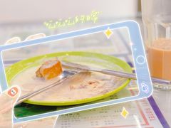 -澳门陈光记烧味饭店(万象城店)