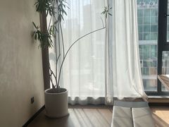 -守田肩颈·推拿SPA(颐豪旗舰店)