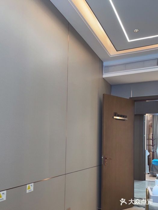 杭州米兰柏羽医疗美容医院图片