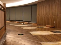 -大自然会所(泉秀店)