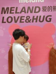 -meland club亲子乐园(重庆万象城店)