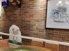 -浔庐餐厅•江西老字号•九江菜(南湖国际店)