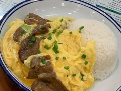 -小龍鳳餐室(番禺路店)