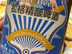-东海章鱼馆(恒瑞街店)