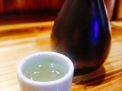 -老龙亭拉面店