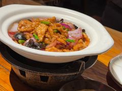 -天元奎饭店(总店)