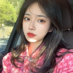 -上海漾颜医疗美容