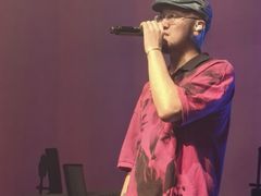 -KEZEE Music Live