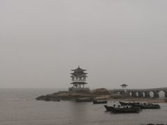 -兴城海滨风景区