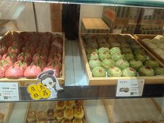 -南宋胡记(杭州河坊街店)
