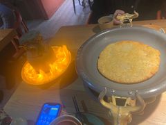-吃饭皇帝大(解放西路店)