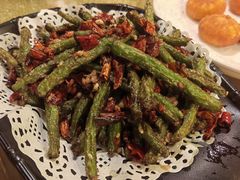 -祥记·苏帮菜·松鼠桂鱼(湖畔天城店)