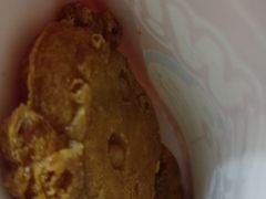 -德克士(车站路店)