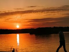 -千龙湖生态旅游度假区