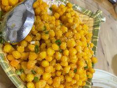 -潼南太安名鱼•特色江湖菜 太安鱼