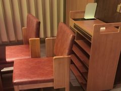 -巴奴毛肚火锅(二七万达店)