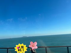 -青岛崂山太清宫