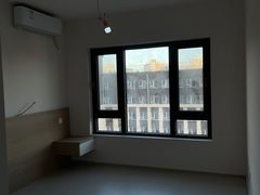 -一起装修网(集团店)