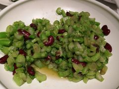 -大鸭梨烤鸭(枣园店)