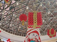 -万达广场(龙湖店)