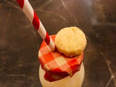 -TZ House音乐现场(来福士中心店)