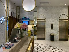 -泽西岛·影院沐足SPA(西大街店)