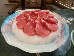 -文涵小院·邻里厨房