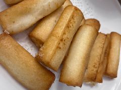 -锦园餐厅(九龙湖开元度假村店)