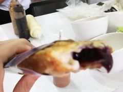 -麦当劳(鼓楼店)