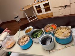 -福建省妇幼保健院(道山路院区)