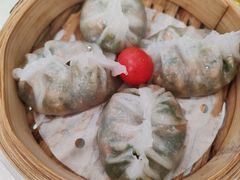 -金华安大酒楼·老牌潮菜·粤式茶点(东方国际店)