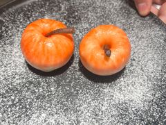 -城南往事(滨江世茂店)