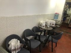 -518豆腐干(总店)