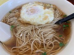 -万福兴(东中市店)