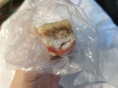 -万福兴糕团(万福兴山塘街直营店)