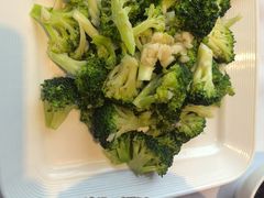 -正兴蜀园(科技园区店)
