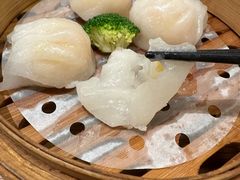 -顺风汤馆·广府粤菜(江宸天街店)