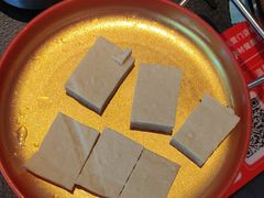 -真熙家牛排烤肉无限续(百脑汇店)
