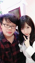 -doladola(徐家汇店)