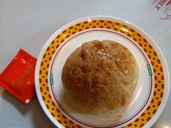 -香港新曜记茶餐厅(星耀城店)