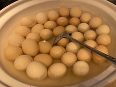 -鸽子窝(宋庄店)