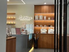 -LilBee Coffee