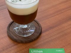-LilBee Coffee