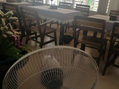 -清迈女子监狱马杀鸡(无分店)