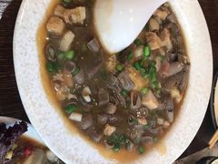 -以前的小酒馆(中山广场店)