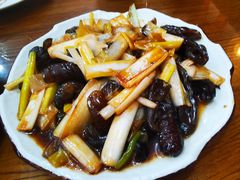 -福利来酒店(泺源大街店)