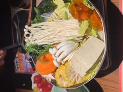-玉川屋·深夜食堂居酒屋(柳巷店)