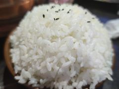 -巴四老城区炭火蛙锅(张江店)