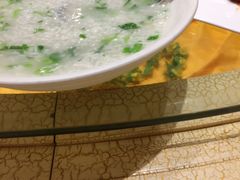 -向塘土鸡总店(八一广场店)