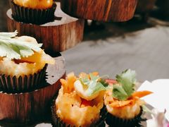 娘惹小金杯-小娘惹厨房Little Nyonya(狮城有约上榜店)